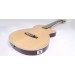 CRAFTER CT125